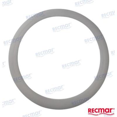 REPUESTOS MOTORES - Volvo REC22484526 - SEPARADOR