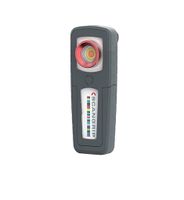 Scangrip MINIMATCH | HANDLAMP | 200LM - 03.5650