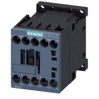 Siemens 3RH2140-1KB40 Verbindingsbescherming 1 stuk(s)