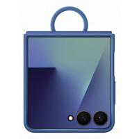 Telefoonhoes Samsung EF-PF766TNEGWW