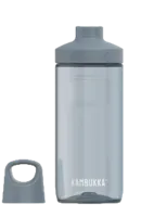 Kambukka Reno Waterfles 500 ml