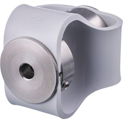 ifm Electronic E61432 Montage-accessoires E61432 1 stuk(s)