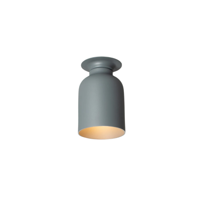A-N-D - Spotlight Volume Afmeting C Plafondlamp/Wandlamp