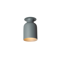 A-N-D - Spotlight Volume Afmeting C Plafondlamp/Wandlamp