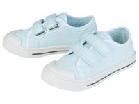 lupilu Kinder sneakers (Blauw, 29)