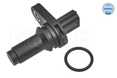 Krukassensor 36148100000