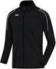 JAKO 8750K Trainingsvest Classico Kids - Zwart - 164