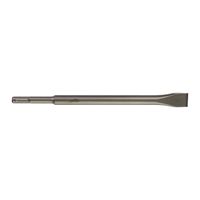 Milwaukee Accessoires SDS-plus platte beitel 250 x 20 mm - 4932339626 - thumbnail