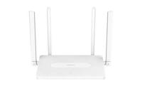 Imou HR12G draadloze router Gigabit Ethernet Dual-band (2.4 GHz / 5 GHz) Wit