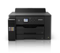 Epson EcoTank ET-16150 inkjetprinter - thumbnail