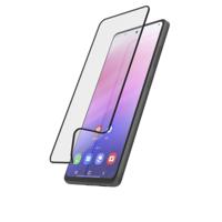 Hama Flexibele Displaybesch. Hiflex Eco Full-cover Samsung Galaxy A34 5G - thumbnail