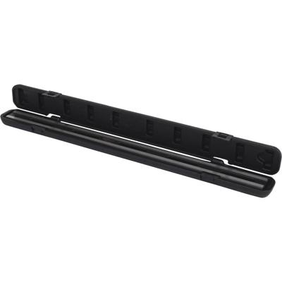 KS Tools 152.1090 Platte precisieliniaal, 600 mm