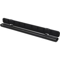 KS Tools 152.1090 Platte precisieliniaal, 600 mm