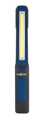 Ansmann LED Werklamp WL250