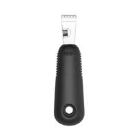 OXO Good Grips zesteur - 2-in-1 - thumbnail