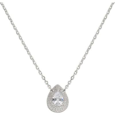 Ketting Dames Amen CLGOBBBZ