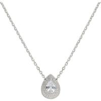 Ketting Dames Amen CLGOBBBZ