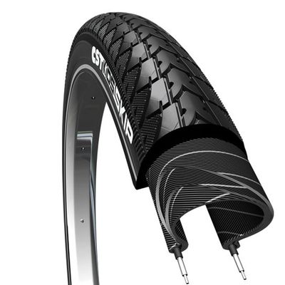 CST btb 16x1.75 Skip R zw CST btb 16x1.75 Skip R zw