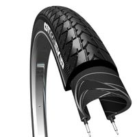 CST btb 16x1.75 Skip R zw - thumbnail