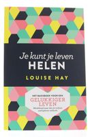 Je kunt je leven helen