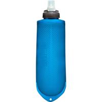Camelbak Quick Stow Flask 0,62L Drinkfles