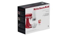 KitchenAid 5KSMSIA ijsmachineaccessoire - thumbnail