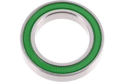 Enduro lager smra 2437 llb 24x37x7 a/c stainless steel