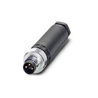 LAPP 22260120 Connector 1 stuk(s)