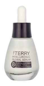 By Terry Hyaluronic Global Serum 30 ml