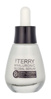 By Terry Hyaluronic Global Serum 30 ml