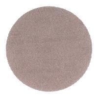 Milwaukee Mesh Schuurgaas 76mm K240 VE=10 - 4932499371