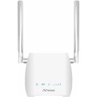 Wifi Versterker STRONG 4GROUTER300M