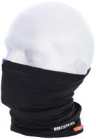 OXFORD Multifun. scarf oxrord lycra