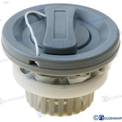 Paddle surf PADDLEVALVE - VALVULA PADDLE SURF MODELOS GS