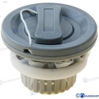 Paddle surf PADDLEVALVE - VALVULA PADDLE SURF MODELOS GS