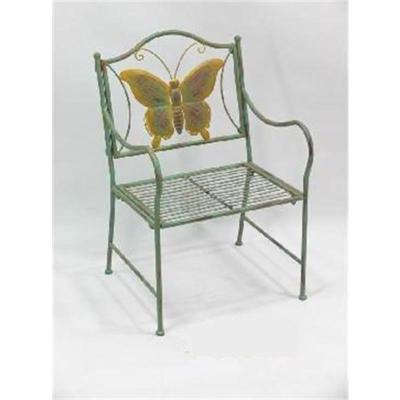 CHILDREN GARDEN CHAIR