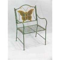 CHILDREN GARDEN CHAIR