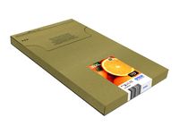 Epson Oranges Multipack 5-colours 33XL Claria Premium Ink EasyMail - thumbnail