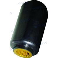 SOLRBX-108 - D-SERIE PROPELLERKERN Solas Propeller