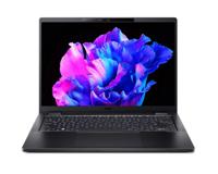 Acer P6 14 TMP614-53-TCO-75GN