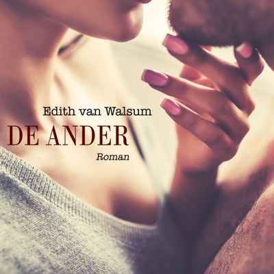 De Ander