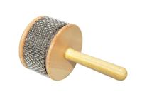 Hayman CBS-115-NT cabasa
