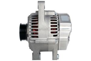 Alternator Toyota/Lexus 14V 70A 8EL012429461