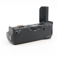 Fujifilm VPB-XT2 Vertical Power Booster Grip occasion