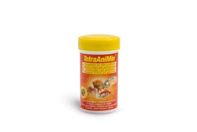 Tetra animin goudvisvoer 100ml - Beeztees