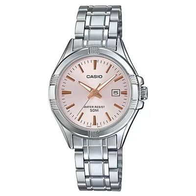 Casio COLLECTION (Ø 31 mm) Dames horloge