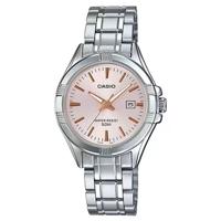 Casio COLLECTION (Ø 31 mm) Dames horloge