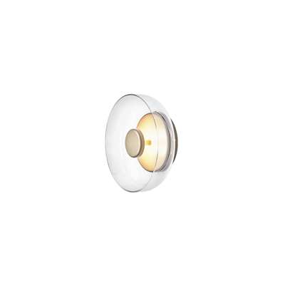 Nuura - Blossi ø23 Wandlamp/Plafondlamp