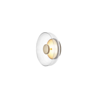 Nuura - Blossi ø23 Wandlamp/Plafondlamp