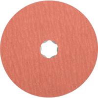 PFERD TOOLS 64191108 Schuurschijf Diameter 125 mm